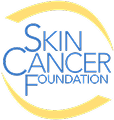 Skin Cancer Foundation